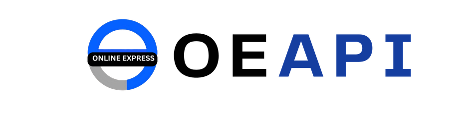 Oeapi