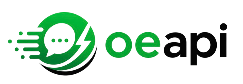 Oeapi